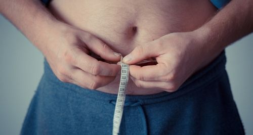 Zeytinyağının Faydaları: Obezite ile Savaşmak Mümkün