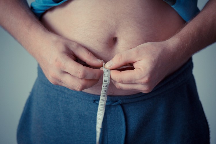 Zeytinyağının Faydaları: Obezite ve Fazla Kilo Problemleri