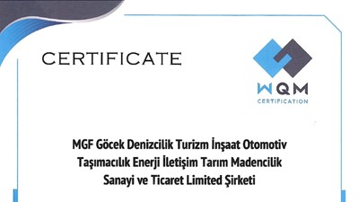 ISO 10002:2018