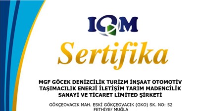 ISO 45001:2018